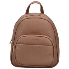 Women's Urban Backpacks