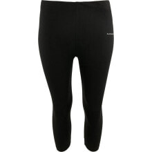 ALPINE PRO Dagana leggings