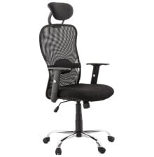 Computer chairs for home