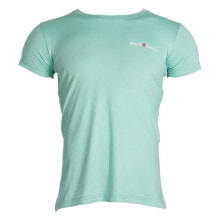 Men's sports T-shirts and T-shirts