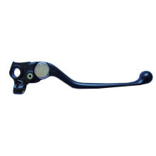 SGR Ducati Monster 916 34440532 Brake Lever