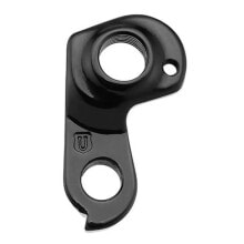 UNION GH-304 Derailleur Hanger