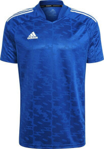 Men's sports T-shirts and T-shirts