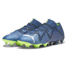 Football boots