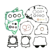 ATHENA P400510900098 Engine Gaskets