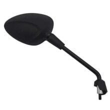 BCR Piaggio Vespa Sprint 15 right rearview mirror