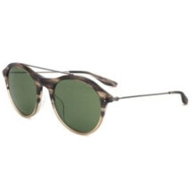 Men's Sunglasses