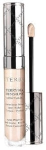 Купить корректоры и консилеры для лица By Terry: Terrybly Densiliss Concealer N2