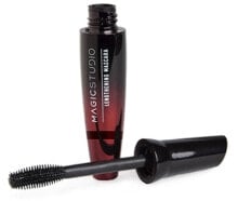 Wimperntusche - Magic Studio Lengthening Mascara