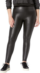 Spanx Clothing, shoes and accessories