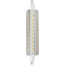 MATEL Linear led bulb R7S warm 118 mm 12W