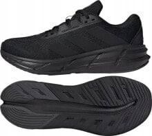 Adidas Buty adidas QUESTAR 3 ID6316 купить онлайн