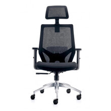 Компьютерные кресла для кабинета URBAN FACTORY