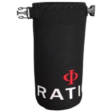 RATIO Neoprene Bag For Dive Computer