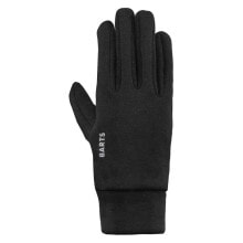 BARTS Powerstretch Gloves