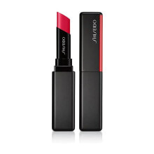 Lip Makeup Products