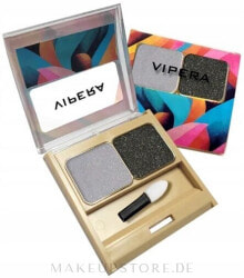 Lidschatten - Vipera Arabeska Eye Shadow