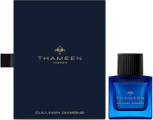 Thameen Cullinan Diamond - Parfum