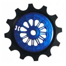 LEONARDI RACING Superior Sram Eagle Pulley