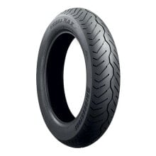 BRIDGESTONE Exedra-Max-E-Max Radial F 63W TL M/C Custom Tire