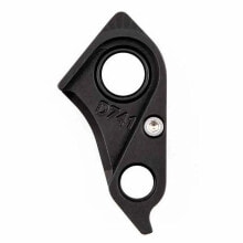 PILO D741 Specialized Derailleur Hanger