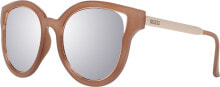 Women's Sunglasses