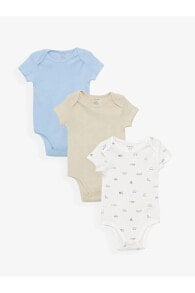 Baby bodysuits for toddlers