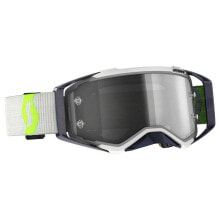 Snowboarding products