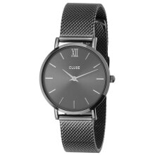CLUSE CL30067 Watch