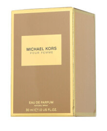 Michael Kors pour Femme Eau de Parfum Spray