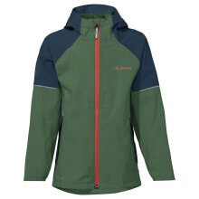 VAUDE Detective 2.5L Jacket