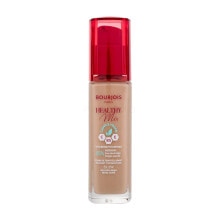 BOURJOIS Paris Healthy Mix Clean & Vegan Radiant Foundation 30 ml foundation für Frauen