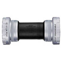 SHIMANO Tiagra Press Fit RS500 bottom bracket cups