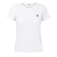 Women's T-shirts