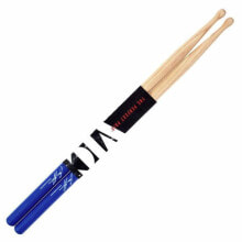 Vic Firth SHAR2 Gavin Harrison Signature