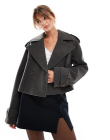 Women's outerwear