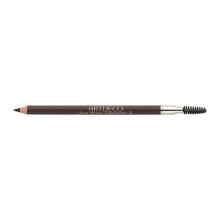 Карандаш для бровей Eye Brow Designer Artdeco