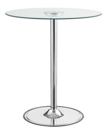 Braden Led Bar Table