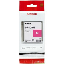 Printer Cartridges