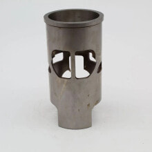 WISECO Honda 250 CR ´88 cylinder liner