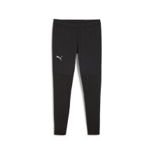 PUMA Seasons Micro leggings