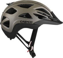 Велосипедная защита CASCO купить от $106