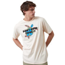 Men's sports T-shirts and T-shirts