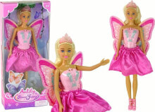 Dolls and dolls for girls