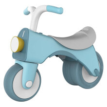 ROBIN COOL Balance Bike Without Pedals