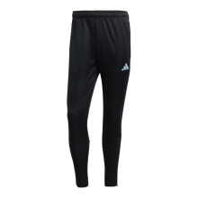 Мужские спортивные брюки Pants adidas Tiro 23 M IC1586