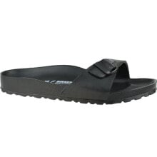 Women's sandals