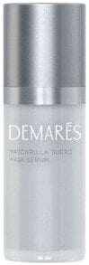 Купить увлажнение и питание кожи лица DEMARÉS: Serum Mask