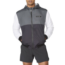 Спортивная одежда, обувь и аксессуары 2XU Contender Windbreaker Jacket