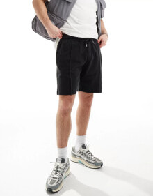 Men's Shorts